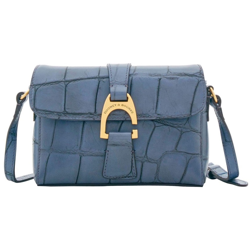 Dooney & Bourke Kyra Crossbody